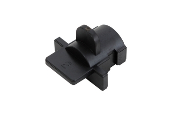 RICOH AF 1015 BOUCLE...