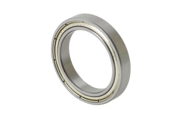 RICOH AF 1015 ROULEMENT À...