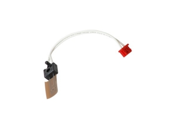 RICOH AF 1022 THERMISTEUR...