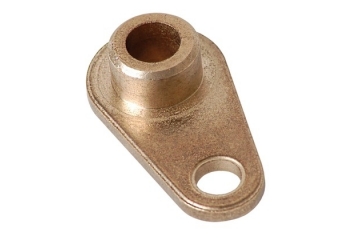 RICOH AF 1060 BOUCLE ORIG....