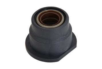 RICOH AF 1060 BOUCLE ORIG....