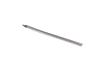 RICOH AF 1060 BOBINE...