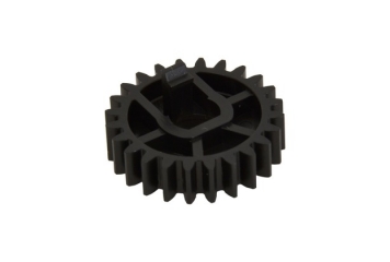 RICOH AF 1060 ENGRENAGE...