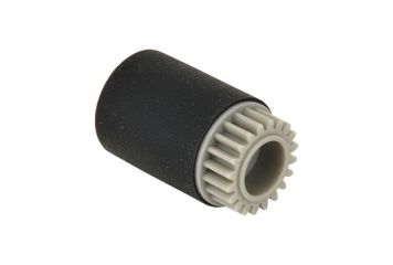 RICOH AF 1060 ROULEAU PRISE...