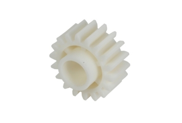 RICOH AF 1060 ENGRENAGE 18T...