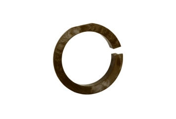 RICOH AF 2051 ISOLANT...