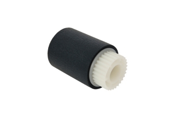 RICOH AF 1035 ROULEAU PRISE...