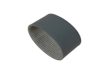 RICOH AF 1035 COURROIE...