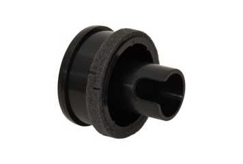 RICOH AF 1018 SUPPLY SLIDER...