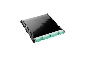 BROTHER HL 4140CN COURROIE...