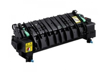 OLIVETTI DCOLOR P20W KIT...