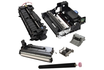 KYOCERA FS-4200DN KIT...