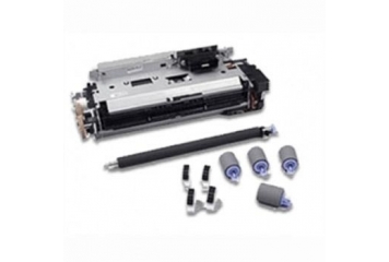 KYOCERA FS-C2026 KIT...