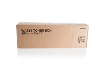 MINOLTA BIZH C552 BOITE...