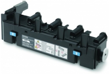 EPSON C 3900DN BOITE RECUP....
