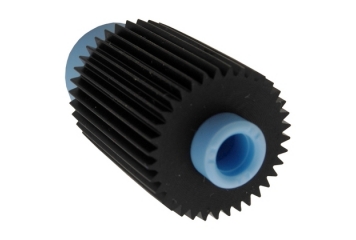 MINOLTA BIZHUB 600 ROUL....