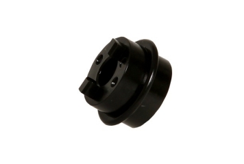 MINOLTA BIZHUB C451 CLUTCH...