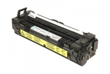 MINOLTA BIZH C451 UNITE...