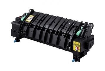 MINOLTA BIZH C200 UNITE...