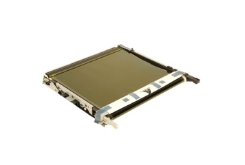 MINOLTA BIZH C200 COURROIE...