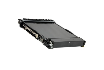 MINOLTA BIZH C452 COURROIE...