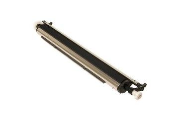 MINOLTA BIZH C451 ROULEAU...