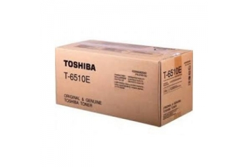 TOSHIBA E-ST 550 BOITE...