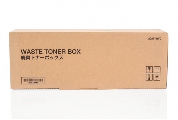 MINOLTA BIZH C451 BOITE...