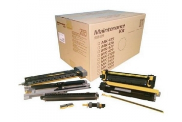 KYOCERA FS 6025MFP KIT...