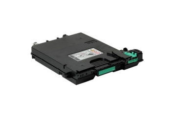 RICOH AF SP C232SF BOITE...