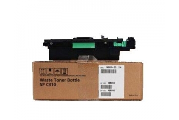 RICOH AF SP C311N BOITE...