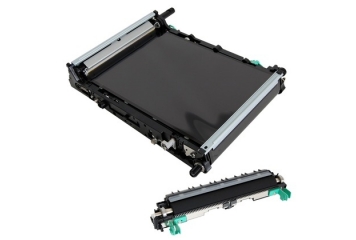 RICOH AF SP C430 UNITE...