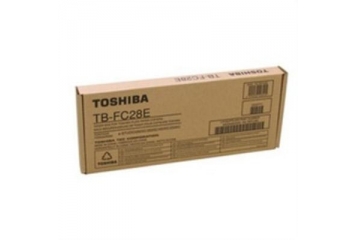 TOSHIBA E-ST 2820C BOITE...