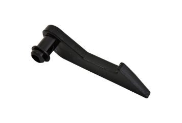 RICOH AF MP C2030 STOPPEUR...