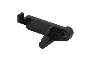 RICOH AF MP C2030 PAWL GATE...