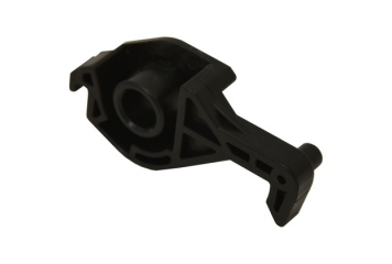 RICOH AF MP C2030 LEVIER...