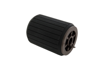 RICOH AF 1224C ROULEAU...