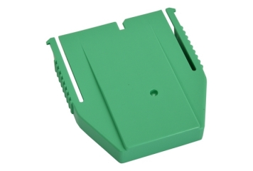 RICOH AF 1035 STOP PAPIER...