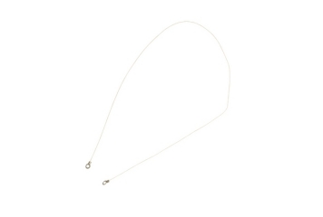 RICOH AF MP 1100 PRE-CHARGE...