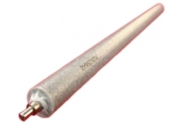 RICOH AF 1050 ROULEAU HUILE...