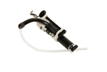 RICOH AF 3228 PUMP ASSEMBLY...