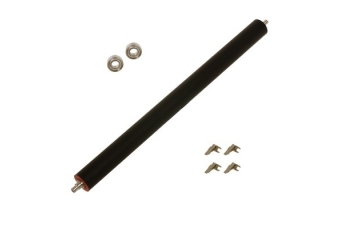 SHARP AR M256 KIT ROULEAU...