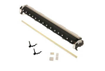 SHARP AR M256 KIT ENTRETIEN...