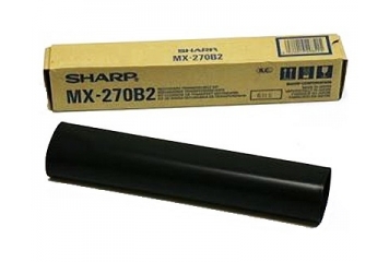 SHARP MX-2300N COURROIE...