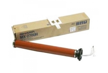 SHARP MX-2300N KIT FUSION...