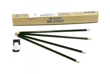 SHARP MX-2300N ROULEAU...