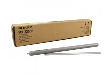 SHARP MX-2610N KIT ROULEAU...