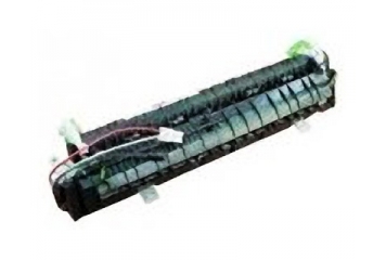 SHARP MX-2310U UNITE FUSION...