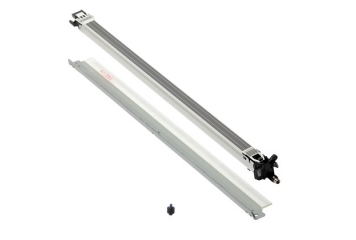 SHARP MX-2610N CHARGER UNIT...