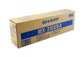 SHARP MX-2301N TAMBOUR...